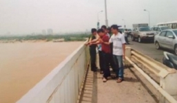 Bi kịch của một phụ nữ tài hoa, đặt nhầm tình yêu vào gã đàn ông tàn nhẫn