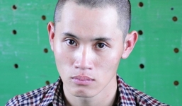 Thanh niên bị đâm trúng ngực tử vong vì đánh hội đồng người lạ