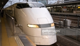 Nhà sư Nhật Bản bị bắt vì quay lén dưới váy phụ nữ