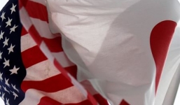 Bỏ lơ Trung Quốc, Nhật Bản có thể hỗ trợ quân sự cho Mỹ tại Biển Đông