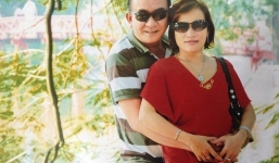 Những đại gia Việt dính cú lừa cả tình lẫn tiền