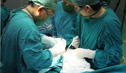  Bác sỹ từ chối mổ cho bệnh nhân viết báo: 'Tôi có quyền từ chối'