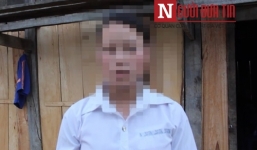 Vụ nữ sinh bị cưỡng hiếp tập thể: 2 đối tượng biến mất trong hồ sơ