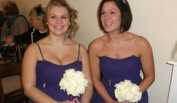 Em gái treo cổ tự tử ngay sau đám cưới chị