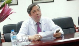 Cục Quản lý khám chữa bệnh: Làm rõ vụ từ chối mổ cho người viết báo