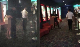 Giới trẻ lột đồ, rạch tay, tung ảnh nóng để níu tình: Lỗ hổng từ đâu?