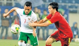 Lứa Công Phượng rồi sẽ chẳng làm nên cơm cháo gì cả?