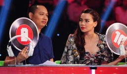 Nhạc sĩ Nguyễn Hải Phong: 'Sơn Tùng M-TP hát không hay'