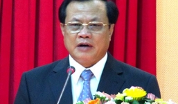 Bí thư thành ủy Hà Nội: Không xử lý vụ chặt cây xanh kiểu 'hòa cả làng'