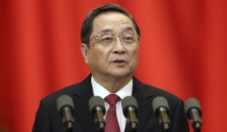 Bắc Kinh: Quan hệ Trung – Nhật đang dần hồi phục