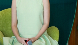 Tăng Thanh Hà chuẩn bị sinh con trai đầu lòng vào tháng tới?