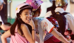 Việt Nam đứng thứ 61 thế giới về chỉ số lạc quan