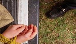 Bắt cóc con trai của người yêu để níu kéo tình cảm