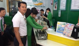 Lộ diện đại gia mua siêu sim giá không dưới 20 tỷ đồng