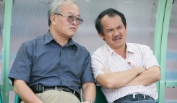 Ông Nguyễn Văn Vinh: 'HLV Miura đang hủy hoại lứa Công Phượng'