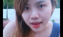 'Hot girl' khoe tiêu nghìn đô một ngày, đá xoáy Sơn Tùng M-TP