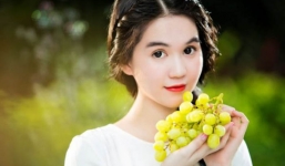 Ngọc Trinh quyết định 'phơi bày' sự thật về cuộc đời và bạn trai 