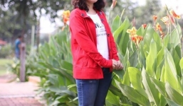 Nữ sinh viên mất tích trên đường đi thực tập đã tử vong