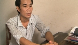 Mâu thuẫn 'phi công' đánh người tình tử vong 