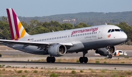 Tại sao máy bay Airbus A320 của Đức bị rơi?