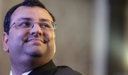 'Đế chế' hùng mạnh của đại gia Ấn Độ đầu tư nghìn tỷ vào ngành điện VN