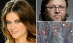 Thoát chuyến bay tử thần Airbus 320 nhờ có thai