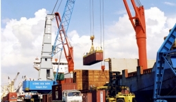 Việt Nam sắp trở thành “con hổ kinh tế mới” của châu Á