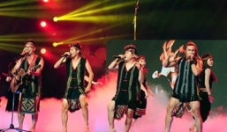 VTV gửi công văn lên Thủ tướng trước quyết định bị dừng một số chương trình