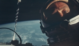 Bộ sưu tập ảnh hiếm trong các sứ mạng khám phá Mặt Trăng của NASA