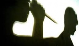 Đi chơi với nam thanh niên, người đàn ông bị đâm trọng thương