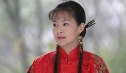 Người đẹp cổ trang Du Tiểu Phàm bị lừa 28 tỷ đồng