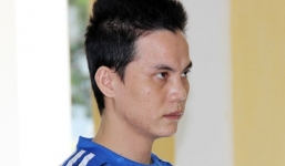 Dìm chết người phụ nữ rồi kéo thi thể lên bờ giở trò đồi bại