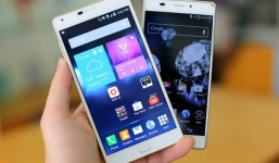 3 smartphone màn hình Full HD xem phim 'cực sướng' có giá tốt nhất