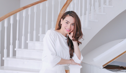 Hồ Ngọc Hà chờ đợi sự bùng nổ của các nhóm ở đêm thi Rock     