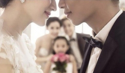 Lộ diện chồng sắp cưới của Khánh Thi?