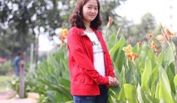 Liên tiếp các vụ mất tích bí ẩn: Càng tìm kiếm càng vô vọng