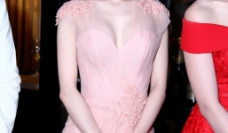 Đại gia dại gái đổ thừa...'bùa ngải'?