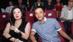 Mẹ Cường đô la “xử lý” “gọn” số nợ khủng 4.400 tỉ