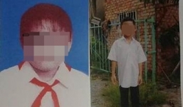 Đã tìm thấy 2 nam sinh mất tích bí ẩn ở Đồng Nai