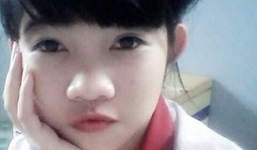 Thêm nữ sinh xinh xắn ở TP HCM mất tích bí ẩn