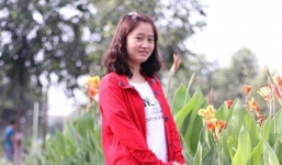 Vụ nữ sinh mất tích, chết ở hồ đá: ĐH Quốc gia TP.HCM lên tiếng