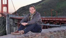 Chân dung cơ phó cố ý để máy bay Đức rơi ở Pháp