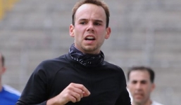 Tiết lộ bút tích bị xé tại nhà cơ phó cố ý để máy bay rơi