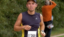 Bạn gái cũ cơ phó Airbus 320 tiết lộ động cơ phá hủy máy bay