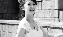 Ngỡ ngàng với nhan sắc hot girl hát rap 'Khuôn mặt đáng thương' của Sơn Tùng M-TP