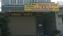 Vừa đi làm nhân viên đã giết ông chủ để cướp tiền