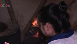 Bạo lực học đường: Từ đánh hội đồng đến bôi nhọ danh dự