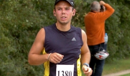 Cơ phó máy bay Airbus A320 mắc bệnh liên quan đến thị giác