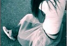 Bắt 'yêu râu xanh' thực hiện hành vi cưỡng hiếp nhiều trẻ em