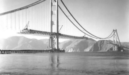 Sững sờ trước 15 bức ảnh hiếm nhất lịch sử